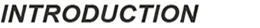 product-1-1 2f31265428b270671a15100c4e412da