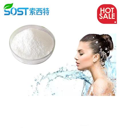 Cross Link Hyaluronic Acid